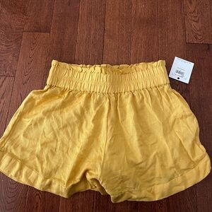 Women’s Oneill Shorts